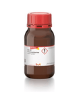 4-Aminoantipyrine - 250G