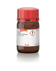 4-Aminoantipyrine - 50G