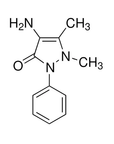 4-Aminoantipyrine, Reagent Grade | Glucose Determination Reagent | Go Green Scientific