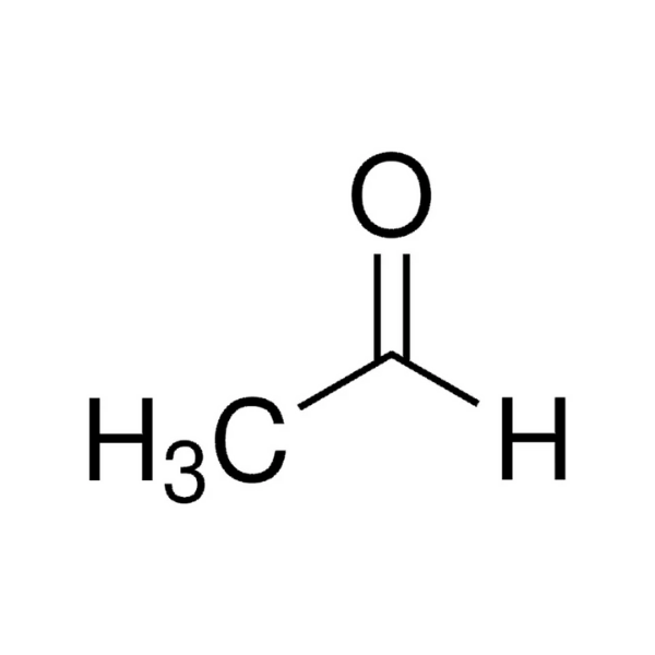 Acetaldehyde PESTANAL® Analytical Standard, Neat | 1000 mg