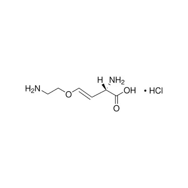Aminoethoxyvinyl Glycine Hydrochloride (AVG-HCl), PESTANAL® Analytical Standard