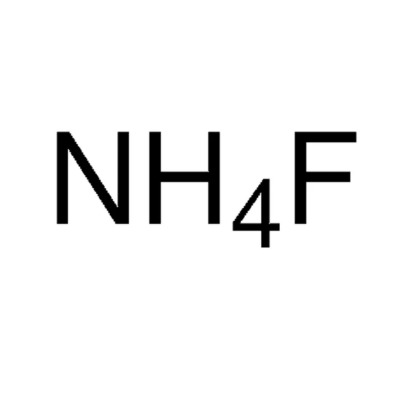 Ammonium Fluoride ACS Reagent ≥98% | NH₄F | CAS 12125-01-8