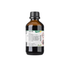 Aquastar CombiTitrant 5 Karl Fischer Reagent 5 mg/mL, 500 mL