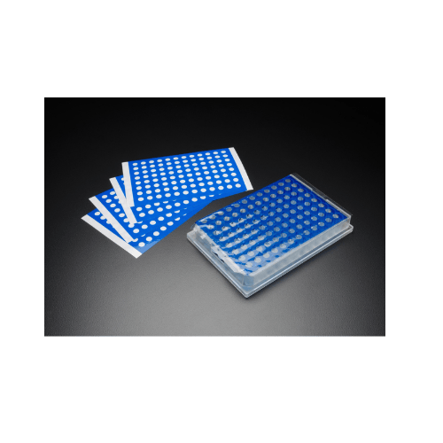 PTFE, 2mil Thick Sealing Film Sheet