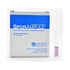 SporAmpule® Liquid Biological Indicator for Steam Sterilization | BST20 | 20/Pack
