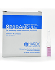 SporAmpule® Liquid Biological Indicator for Steam Sterilization | BST20 | 20/Pack