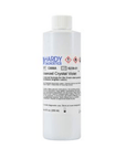 Crystal Violet Stain, Advanced 250mL Bottle