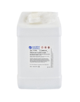 Crystal Violet Stain, Advanced – 1 Gallon | Primary Gram Stain Reagent