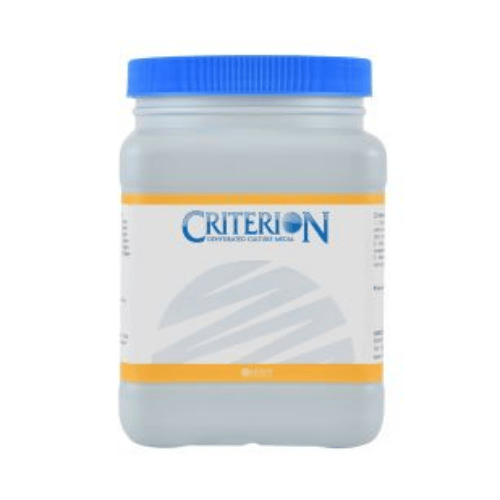 CRITERION™ Malt Extract Agar, 500g