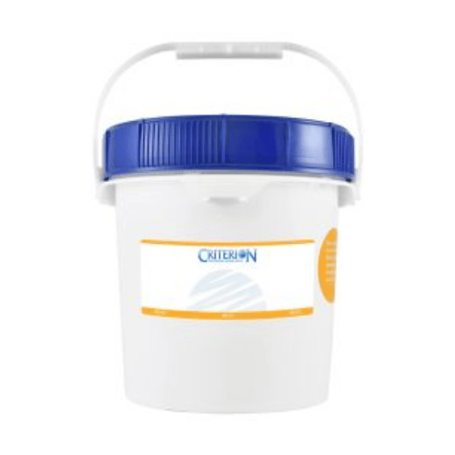 CRITERION™ Tryptic Soy Broth (TSB), 2kg, Bucket