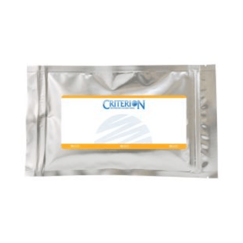 CRITERION™ XLD Agar, 2L Mylar™ Zip-Pouch