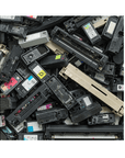 Ink & Toner Cartridge Waste