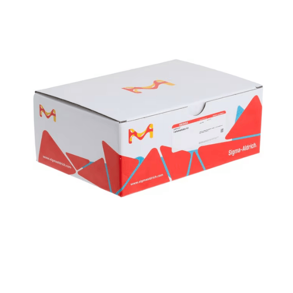 Carbohydrates Kit ≥98% Reagents | 10 Sugars Kit