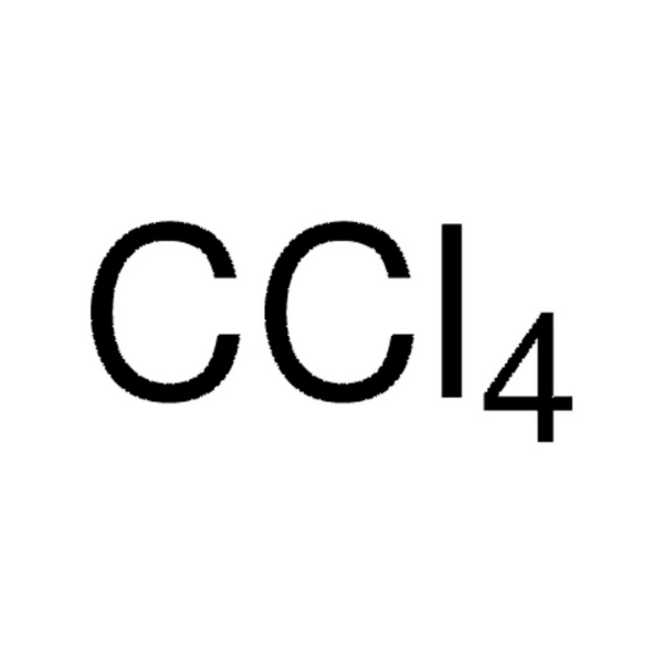 Carbon Tetrachloride Analytical Standard