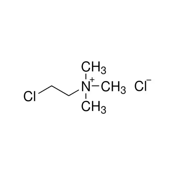Chlormequat Chloride Analytical Standard