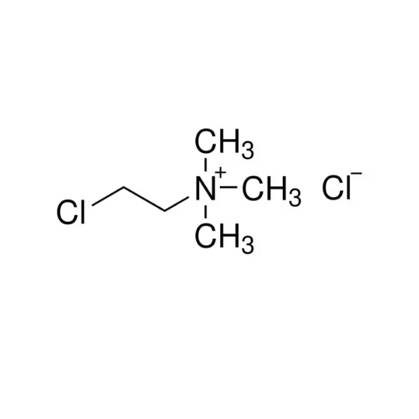 Chlormequat Chloride