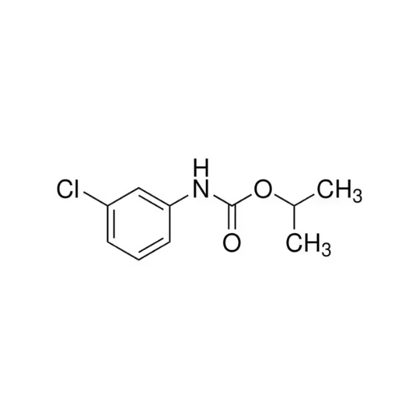 Chlorpropham, Analytical Standard