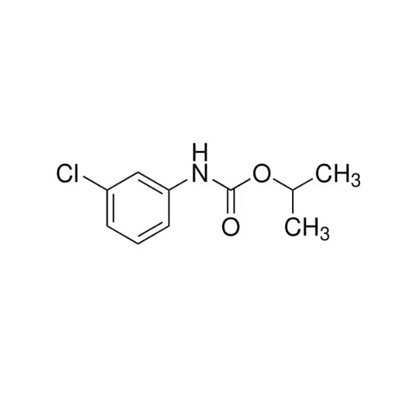 Chlorpropham Certified Reference Material