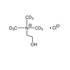 Choline Chloride-(Trimethyl-d9) 98 atom % D | CAS 61037-86-3