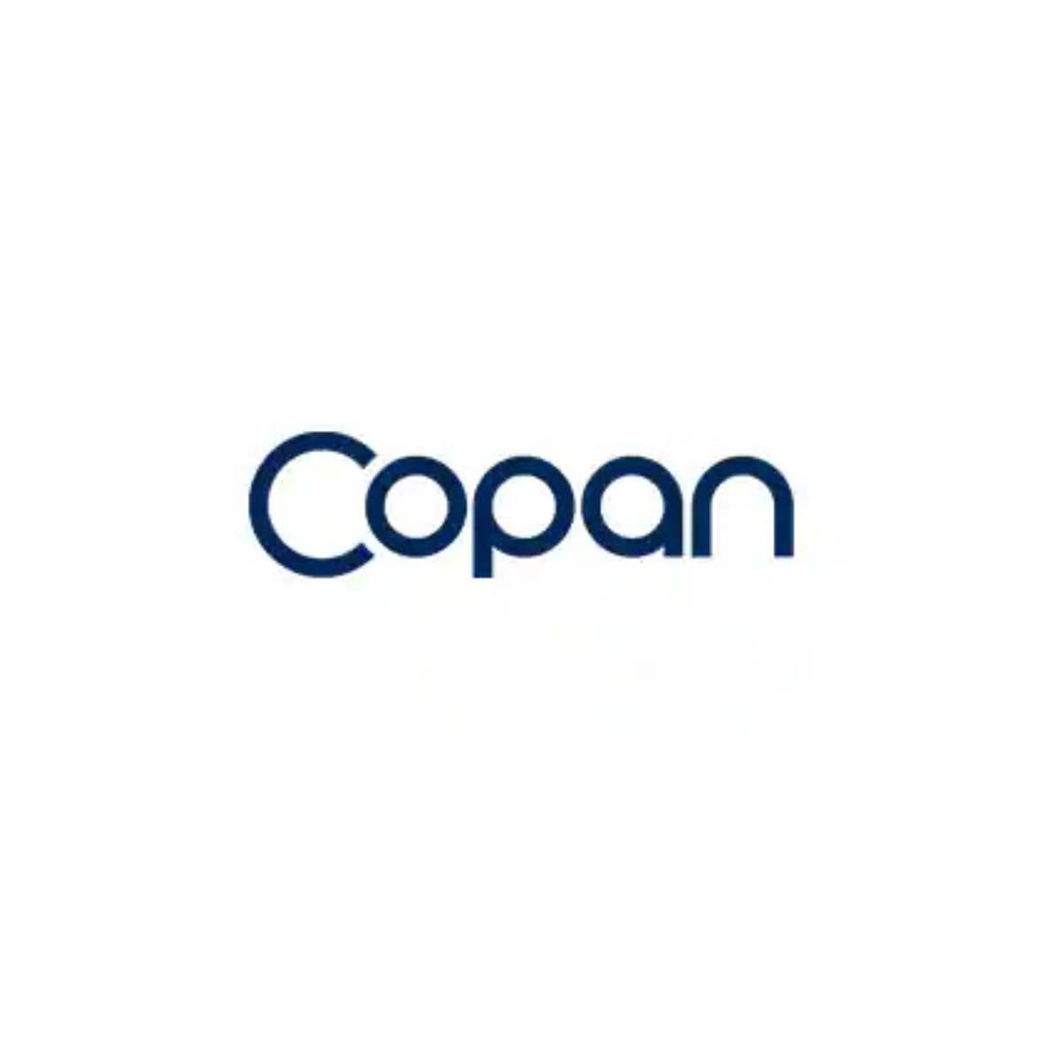 Copan Logo