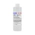 Decolorizer Fast, 25% Alcohol / 75% Acetone | Gram Stain Reagent | Hardy Diagnostics