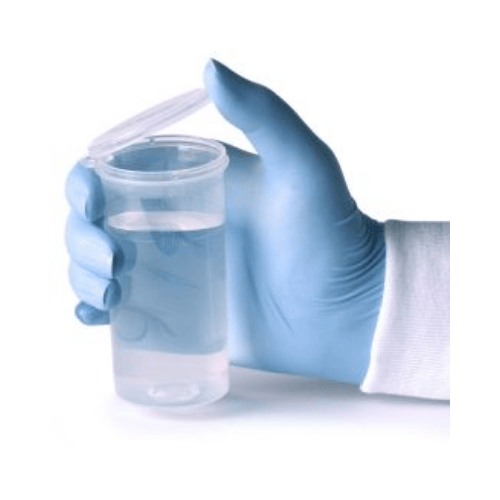 DiluLok™ Butterfield’s Phosphate Buffer, 99 mL