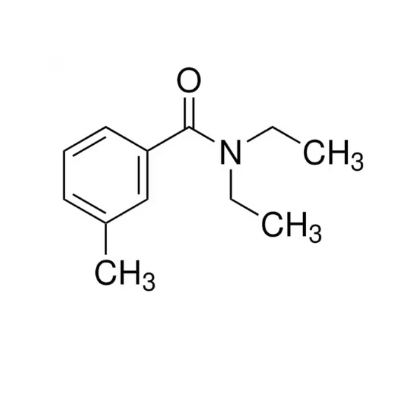 DEET PESTANAL® Analytical Standard