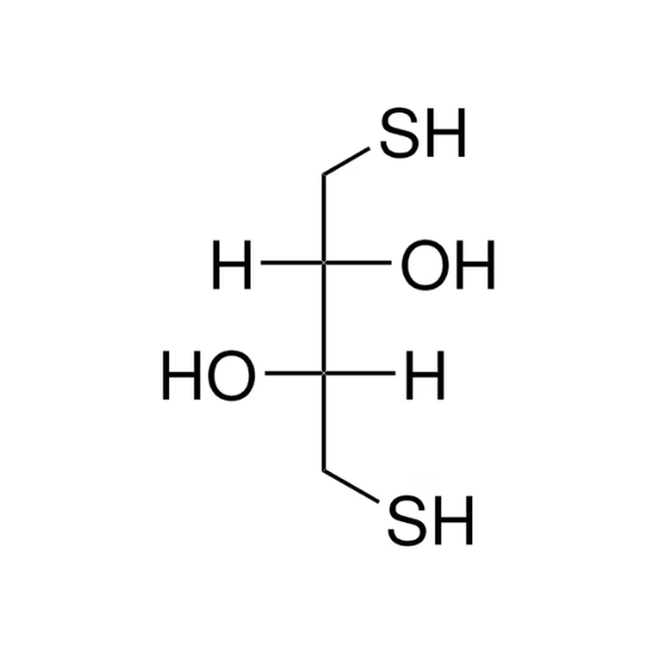 Dithiothreitol (DTT) ≥97% Crystalline Powder