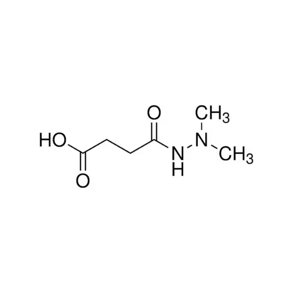 Daminozide Analytical Standard