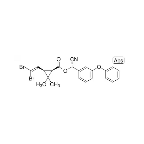 Deltamethrin PESTANAL® Analytical Standard