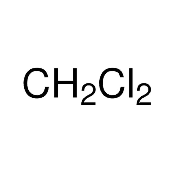 Dichloromethane HPLC Grade ≥99.8% | Methylene Chloride | CAS 75-09-2