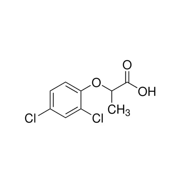 Dichlorprop PESTANAL® Analytical Standard
