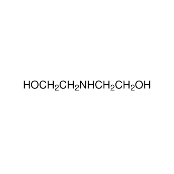 Diethanolamine Analytical Standard ≥99.7% GC 5 mL