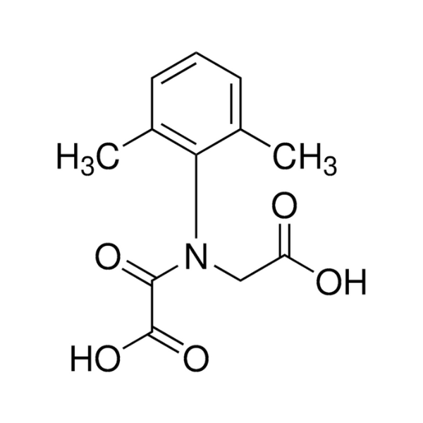 Dimethachlor Metabolite CGA 102935 Analytical Standard | PESTANAL®