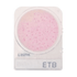 CompactDry™ Enterobacteriaceae Plate