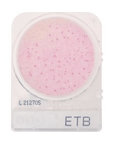 CompactDry™ Enterobacteriaceae Plate