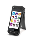 EnSURE™ Touch Monitoring System Hygiena® ATP Luminometer