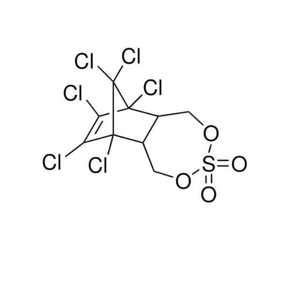 Endosulfan sulfate PESTANAL® Analytical Standard