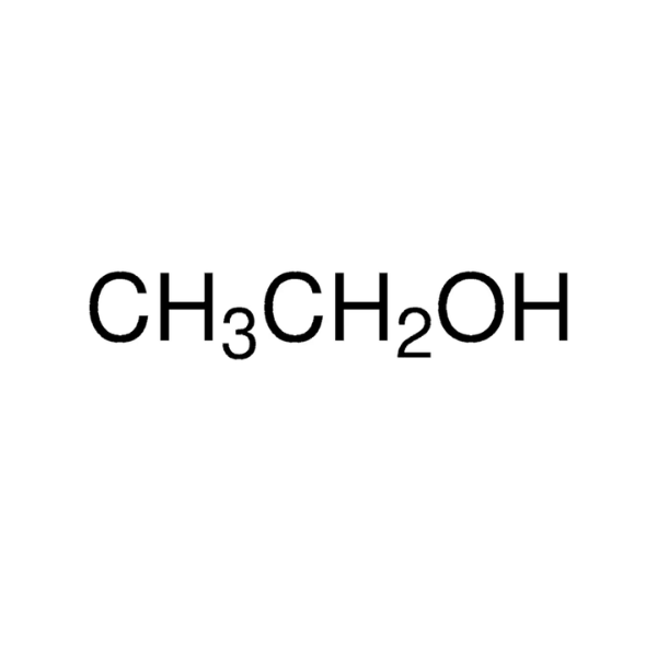 Ethanol 200 Proof ≥99.5% HPLC Grade, Absolute Ethyl Alcohol