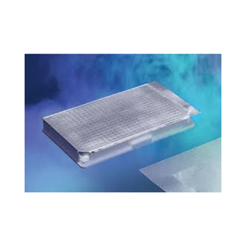 AlumaSeal CS Sealing Foils for Cold Storage