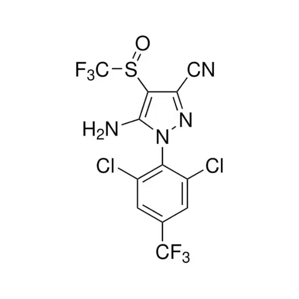 Fipronil PESTANAL® Analytical Standard