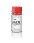 Glucose Oxidase from Aspergillus niger Type X-S - 10,000 units