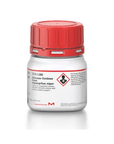 Glucose Oxidase from Aspergillus niger Type X-S - 2,500,000 units