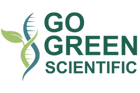 Go Green Scientific