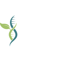 Go Green Scientific