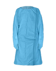 General Purpose Thumbloop Gown - Isolation Gown