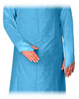 General Purpose Thumbloop Gown - Isolation Gown