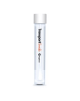 Buffered Peptone Water 10mL Tube