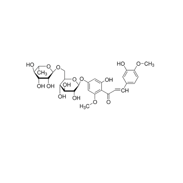 5-Hydroxymethyl-2-furaldehyde 99% HMF 250 mg