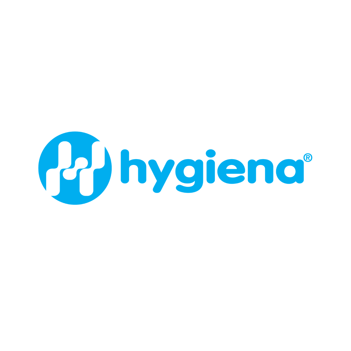 StaphTEX™ Blue Rapid Latex Agglutination Test for Staphylococcus aureus | 200 Tests (ST200)